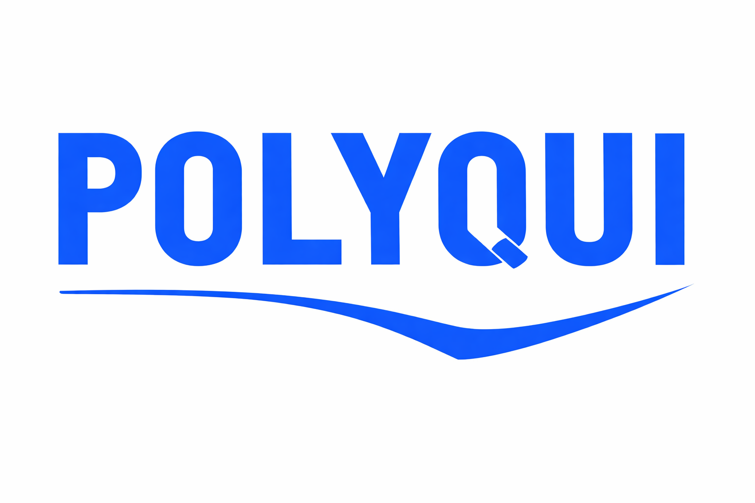 Polyqui